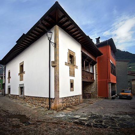 El Nozalon Picos De Europa Apartment Poo  Bilik gambar