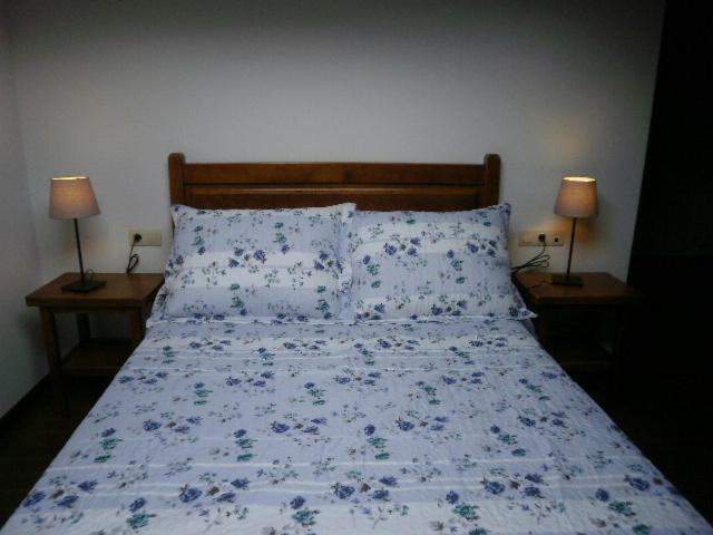 El Nozalon Picos De Europa Apartment Poo  Luaran gambar