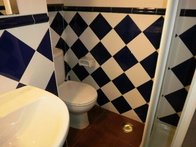 El Nozalon Picos De Europa Apartment Poo  Luaran gambar