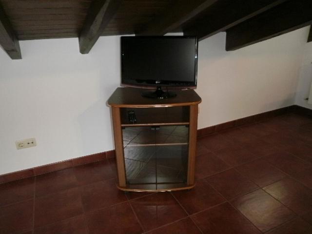 El Nozalon Picos De Europa Apartment Poo  Luaran gambar