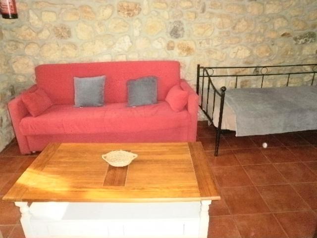 El Nozalon Picos De Europa Apartment Poo  Luaran gambar