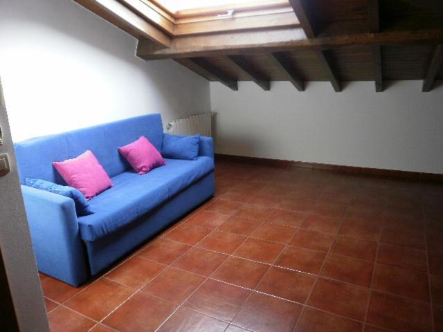 El Nozalon Picos De Europa Apartment Poo  Luaran gambar