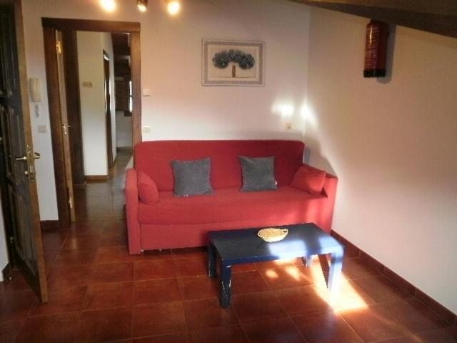 El Nozalon Picos De Europa Apartment Poo  Luaran gambar