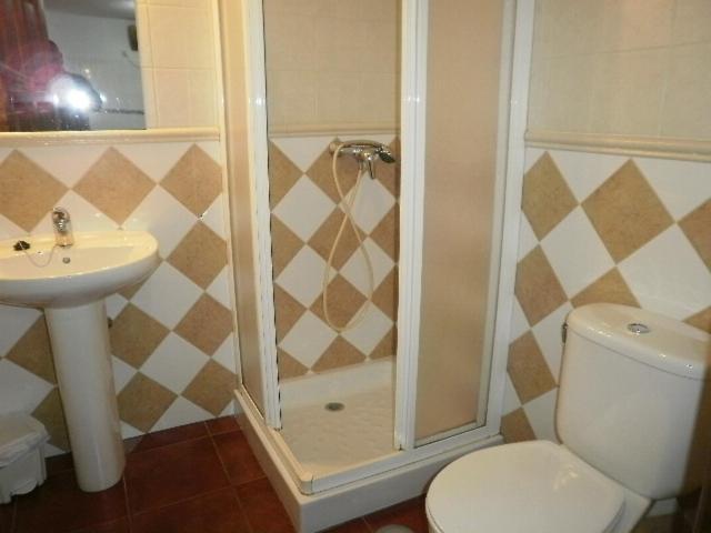 El Nozalon Picos De Europa Apartment Poo  Luaran gambar